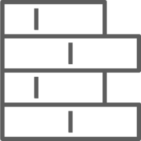 construcao