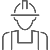 obras